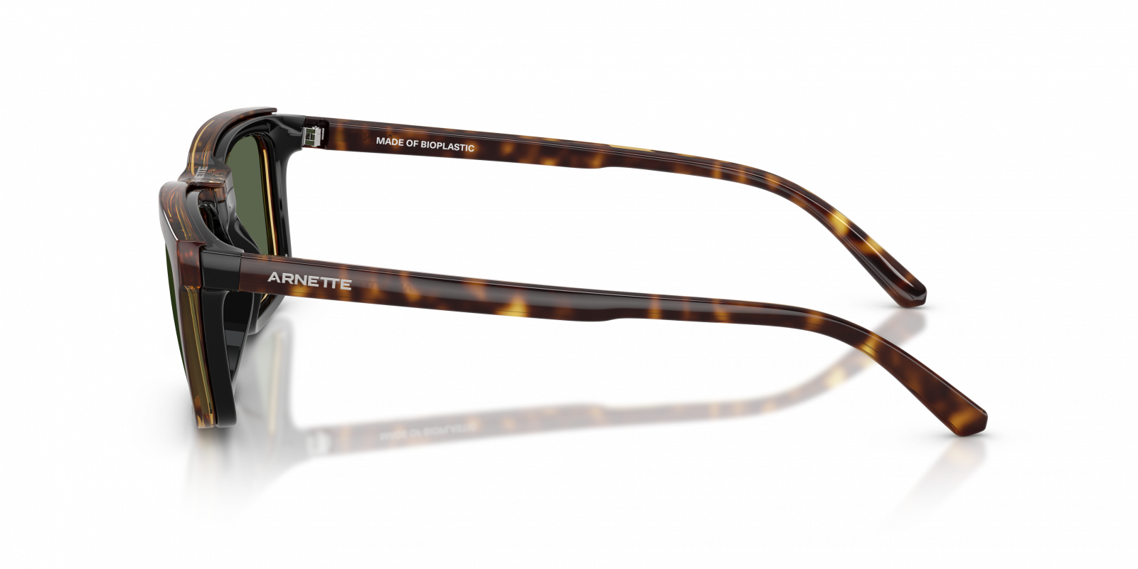 Arnette AN4333 27701W Hypno 2.0 